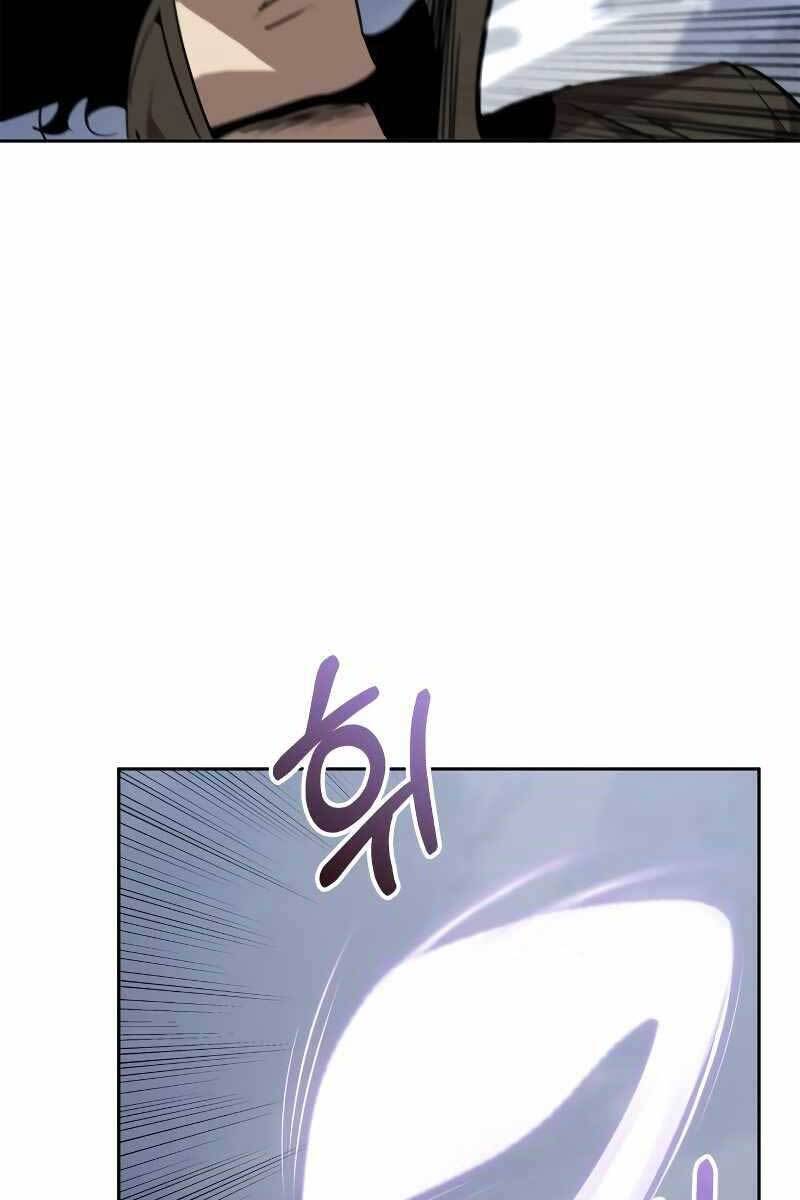 Võ Học Miền Viễn Tây Chapter 15 - 5