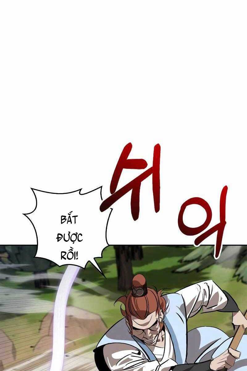 Võ Học Miền Viễn Tây Chapter 15 - 54