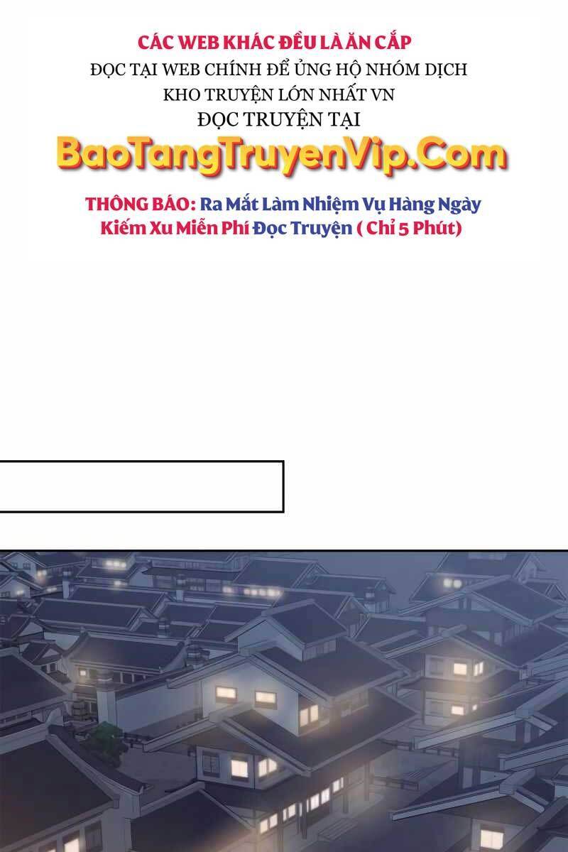 Võ Học Miền Viễn Tây Chapter 16 - 53