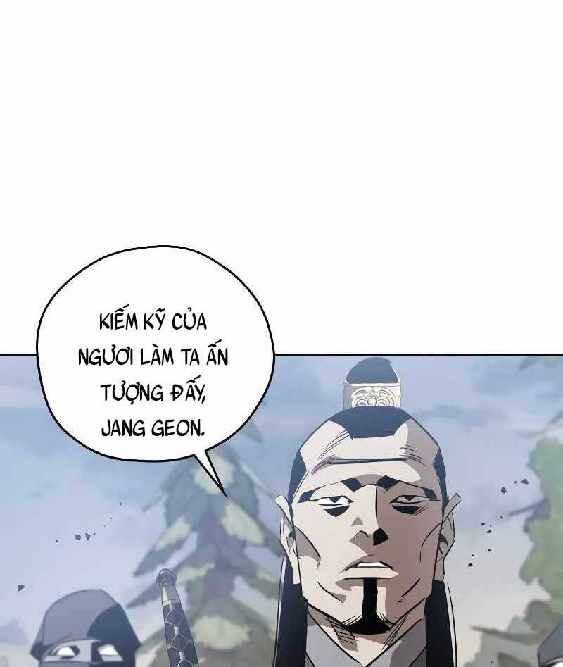 Võ Học Miền Viễn Tây Chapter 16 - 9