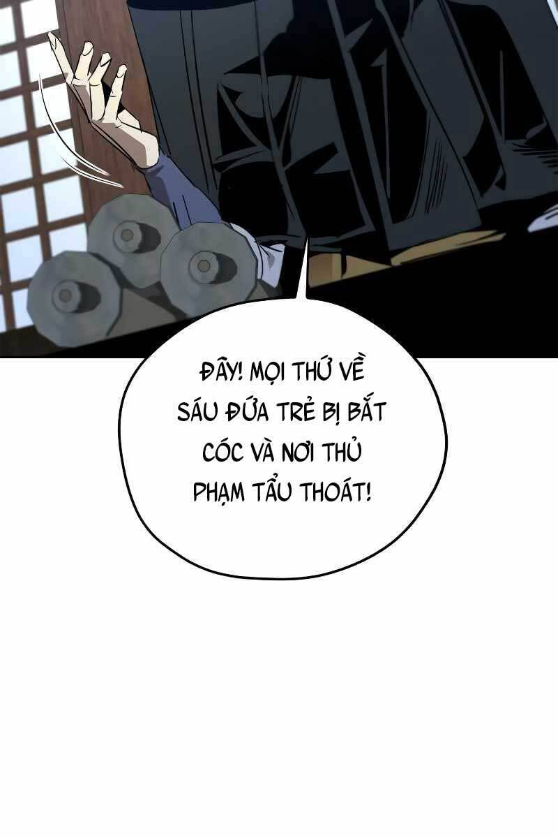 Võ Học Miền Viễn Tây Chapter 16 - 97