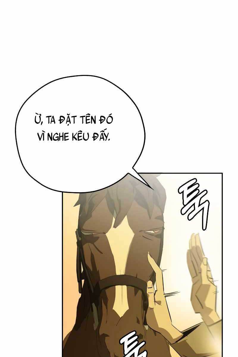 Võ Học Miền Viễn Tây Chapter 17 - 103