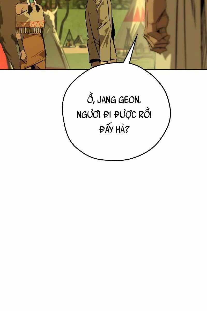 Võ Học Miền Viễn Tây Chapter 17 - 111