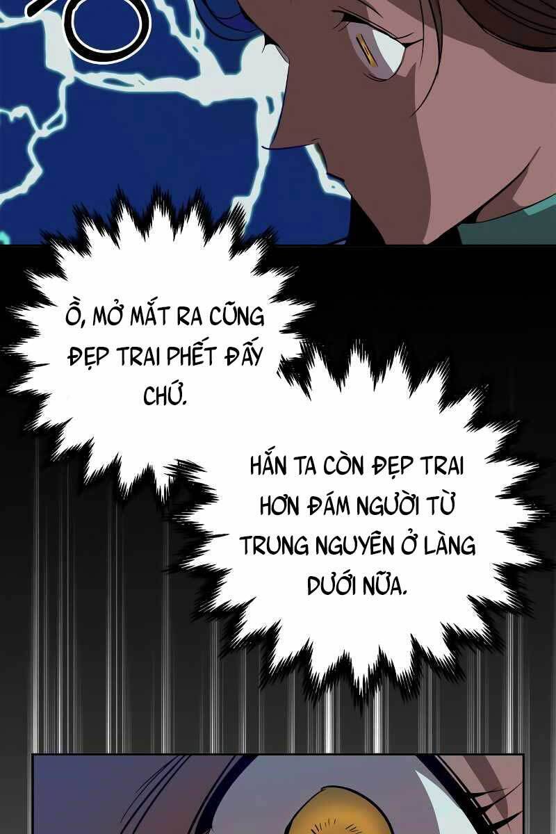 Võ Học Miền Viễn Tây Chapter 17 - 51