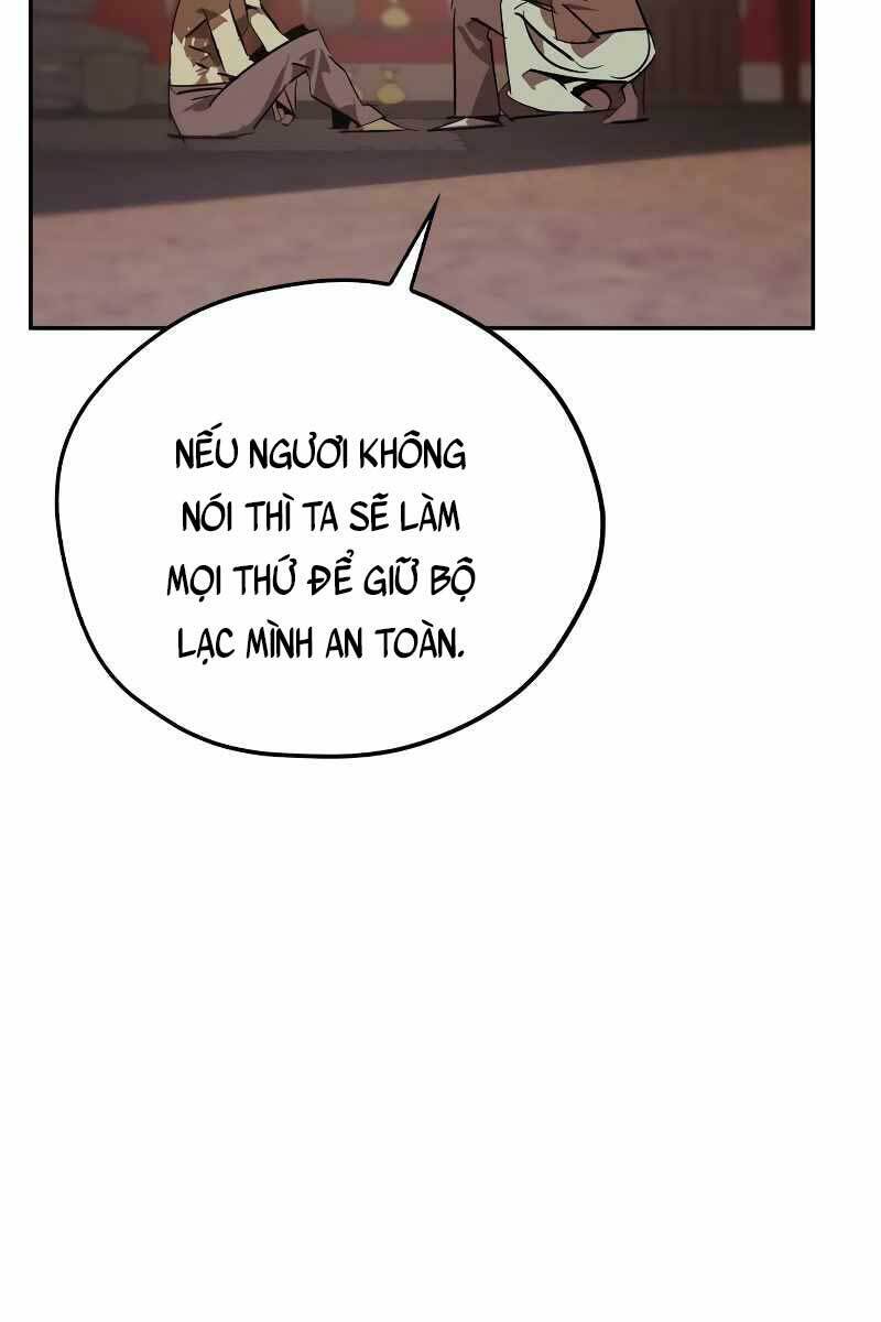 Võ Học Miền Viễn Tây Chapter 17 - 81