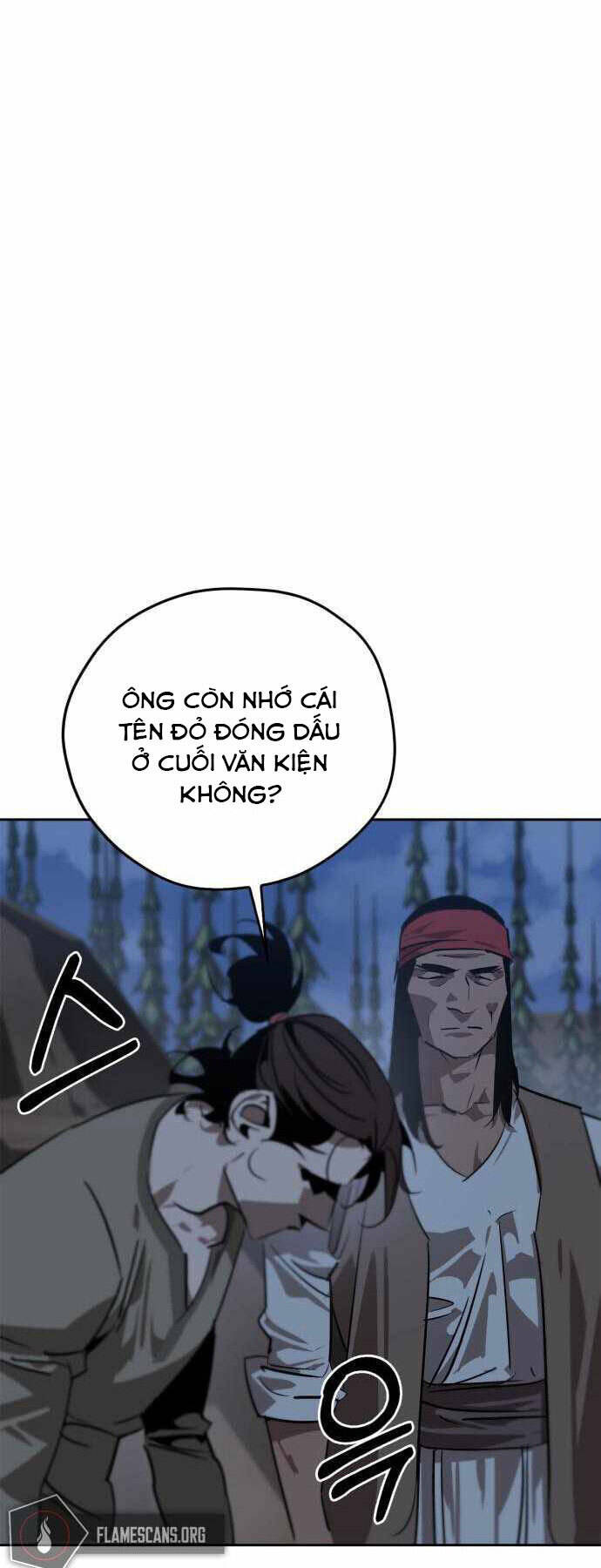 Võ Học Miền Viễn Tây Chapter 18 - 71