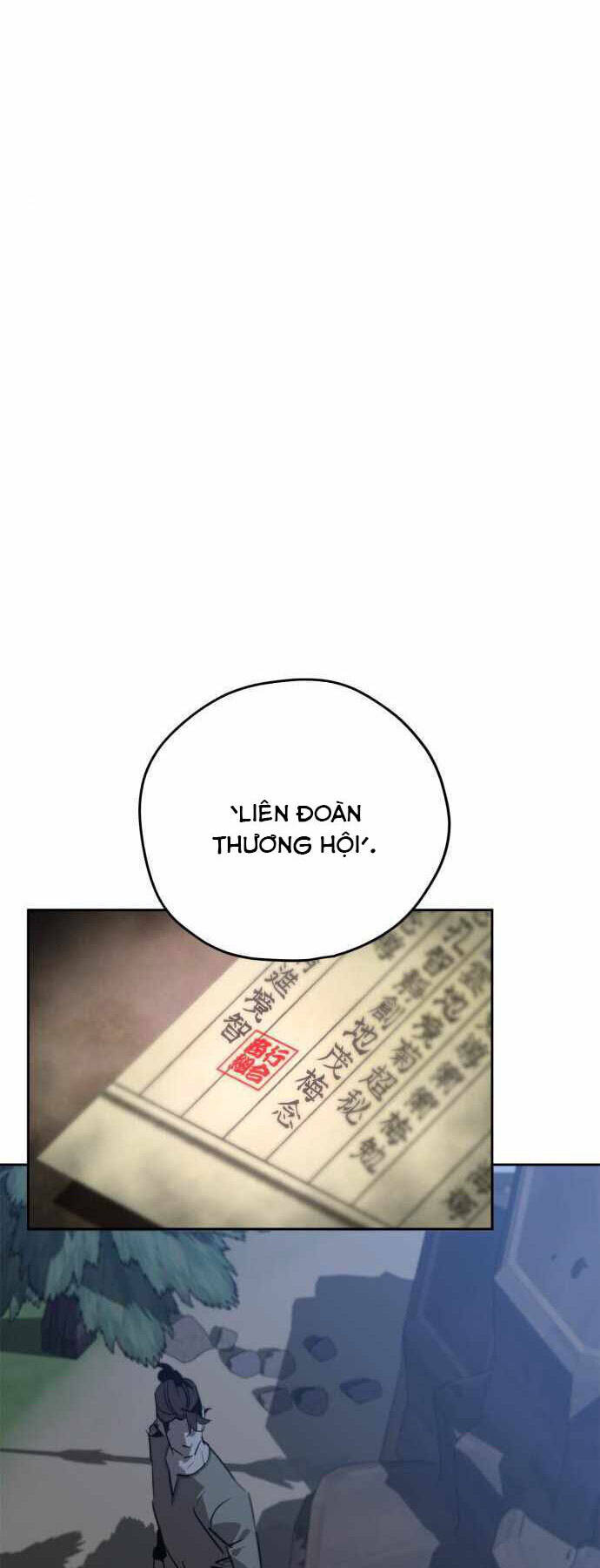 Võ Học Miền Viễn Tây Chapter 18 - 73