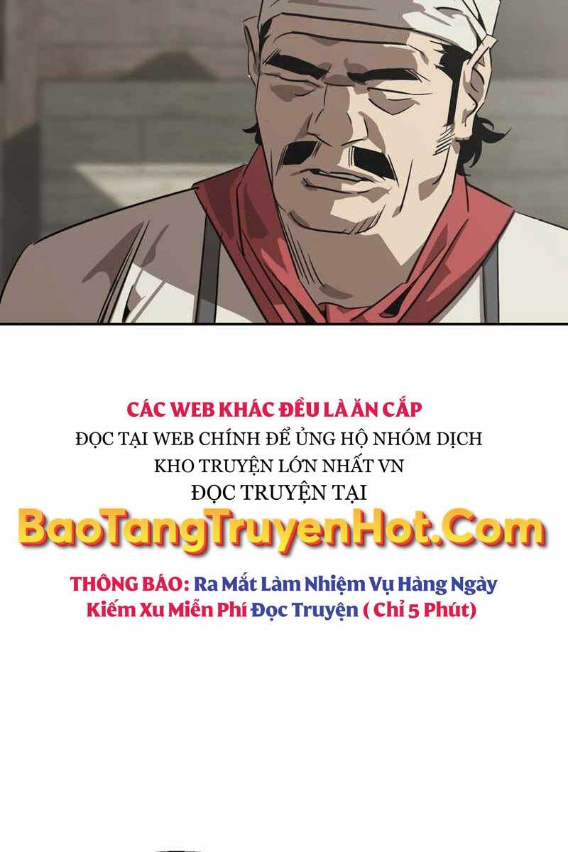 Võ Học Miền Viễn Tây Chapter 2 - 50