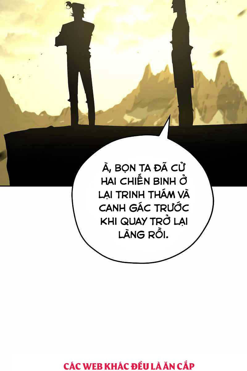 Võ Học Miền Viễn Tây Chapter 20 - 12