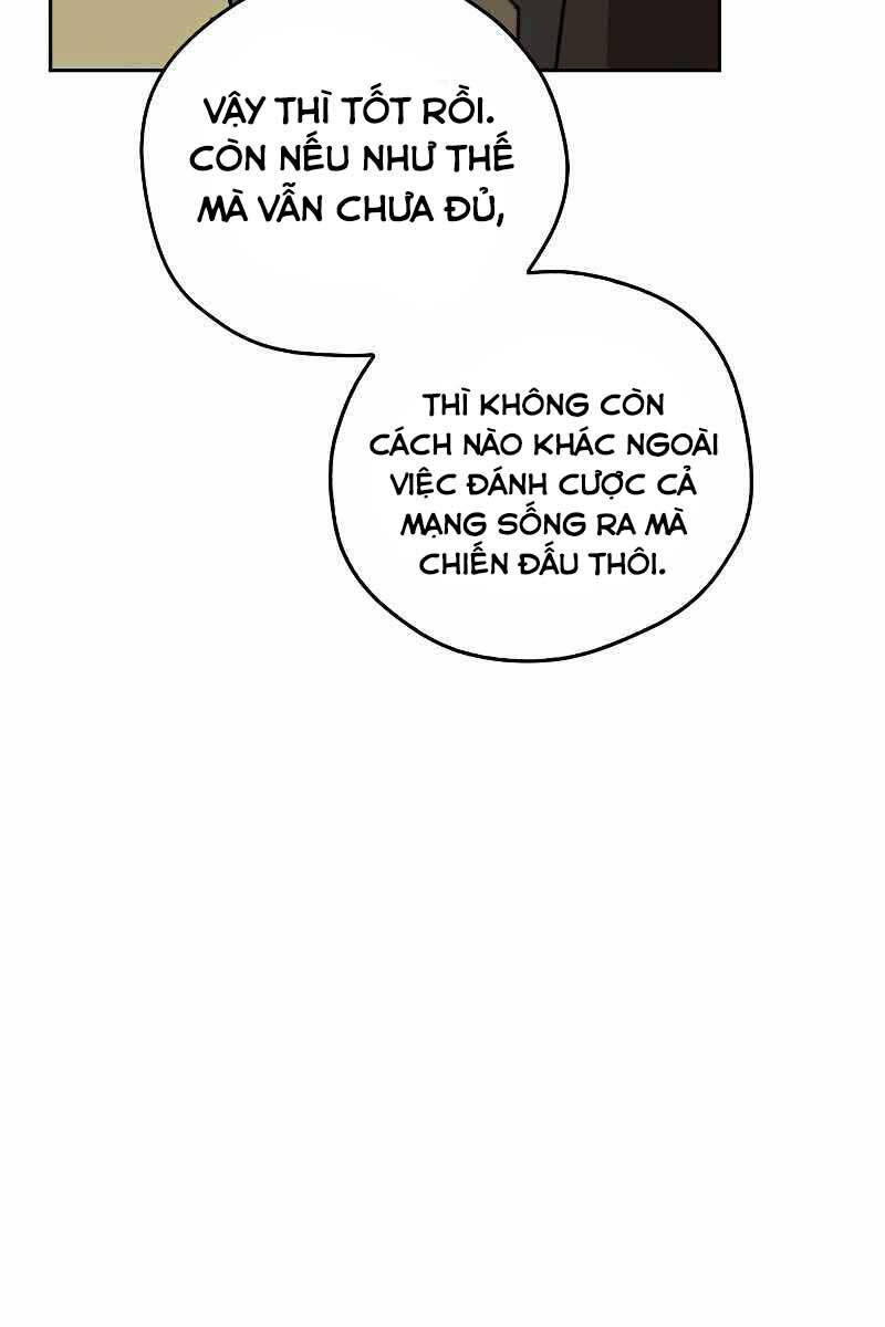 Võ Học Miền Viễn Tây Chapter 20 - 15