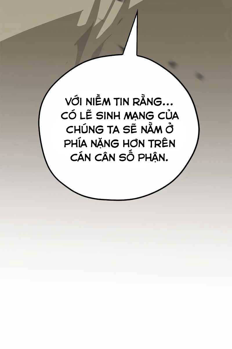 Võ Học Miền Viễn Tây Chapter 20 - 17