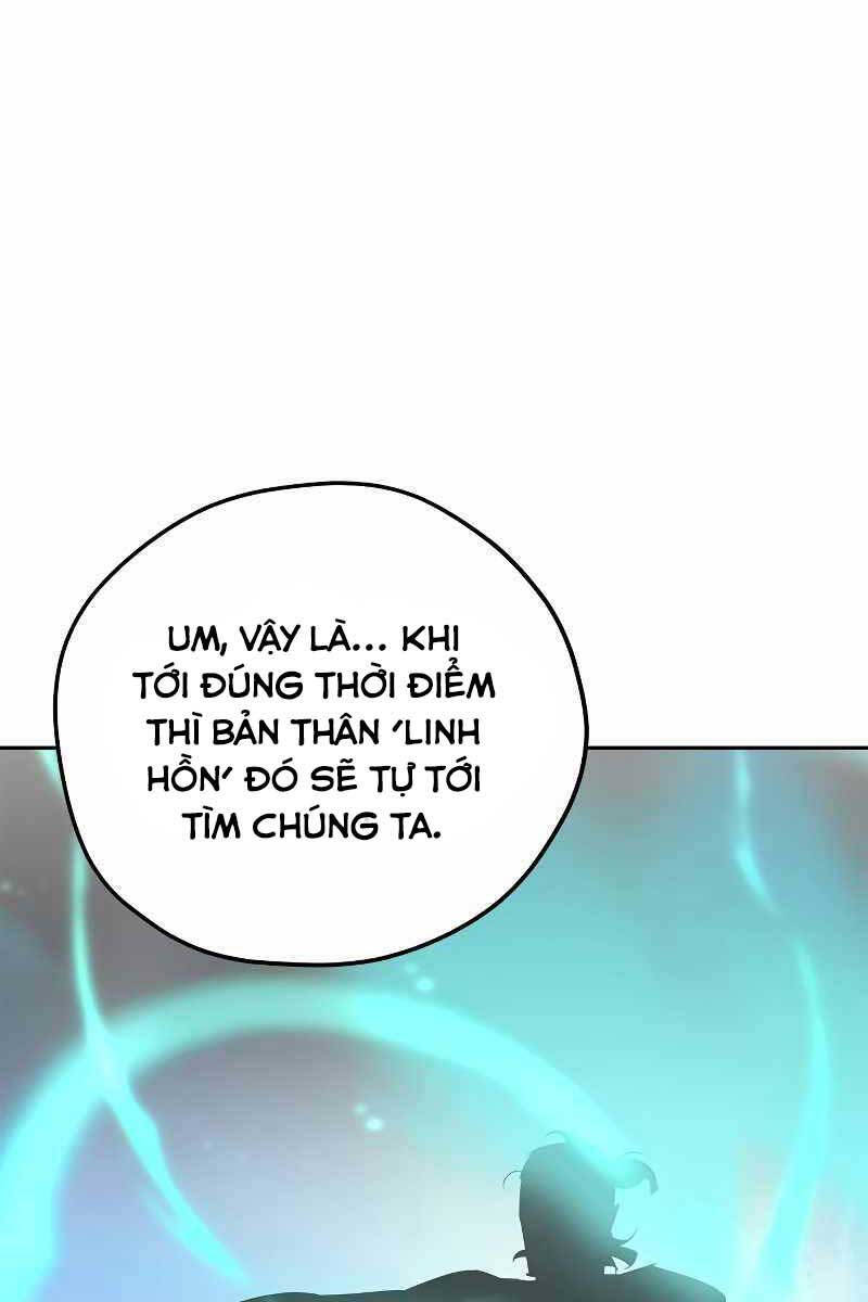 Võ Học Miền Viễn Tây Chapter 20 - 40