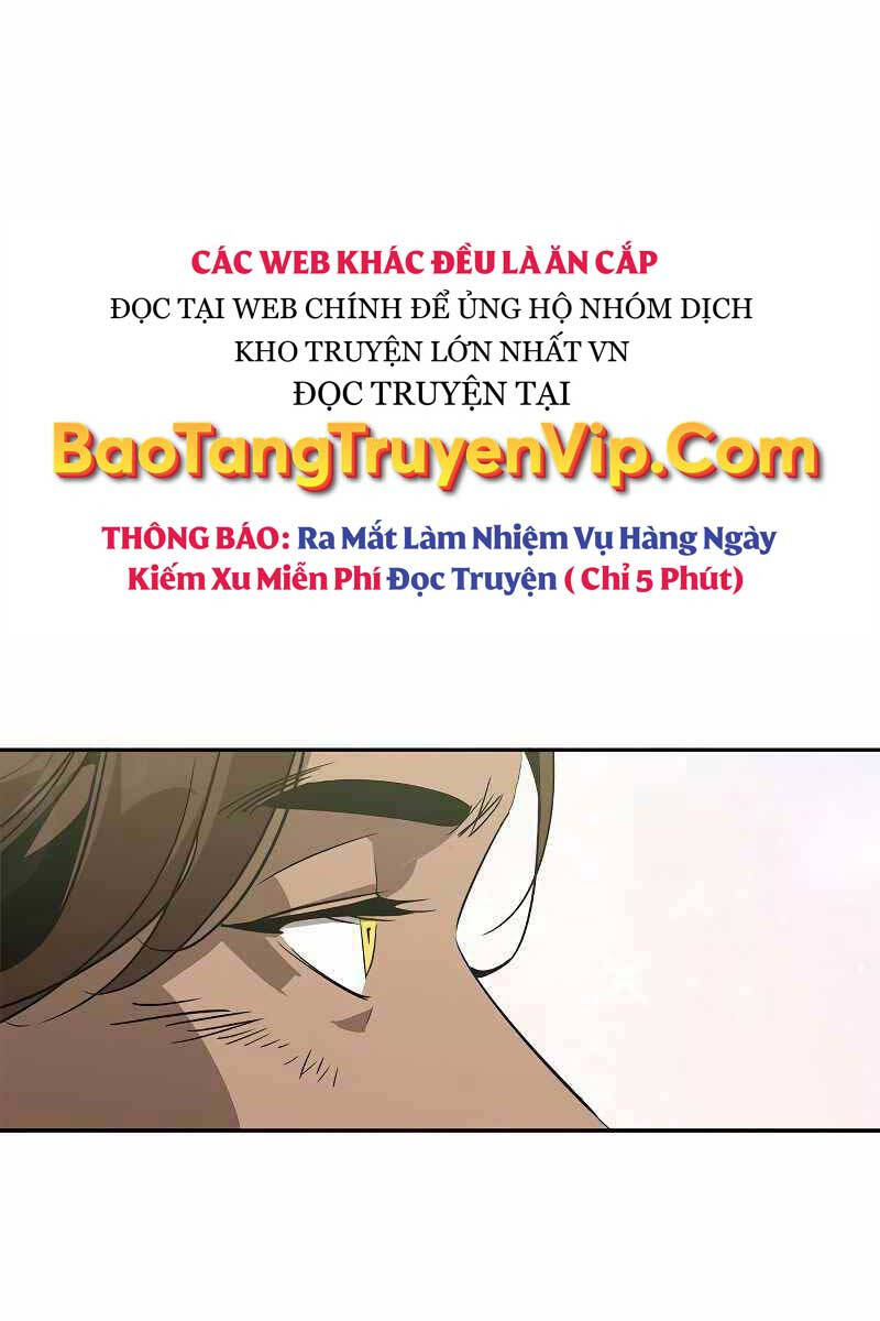Võ Học Miền Viễn Tây Chapter 20 - 61