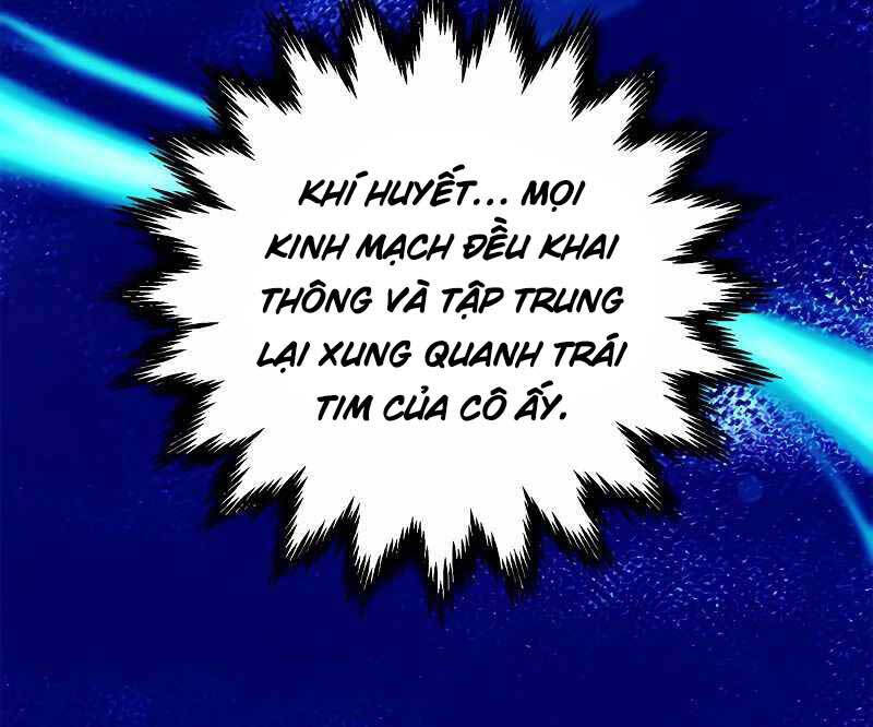 Võ Học Miền Viễn Tây Chapter 20 - 67