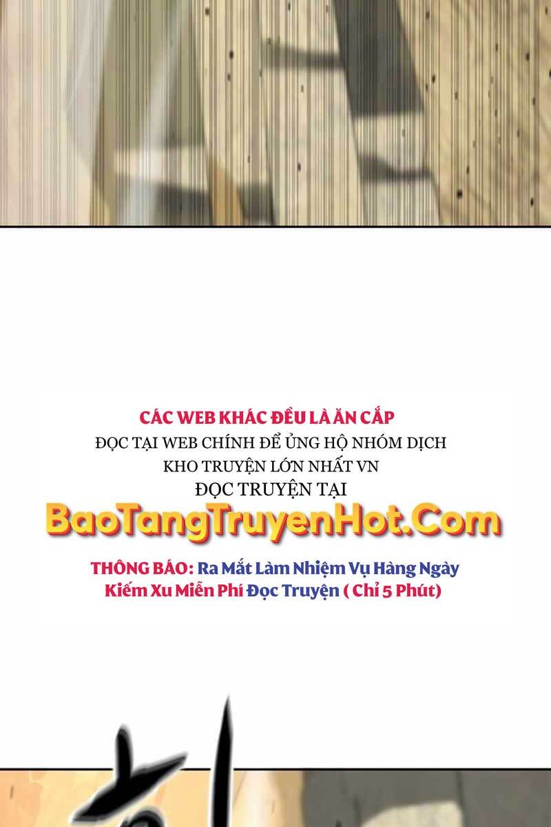 Võ Học Miền Viễn Tây Chapter 4.5 - 64