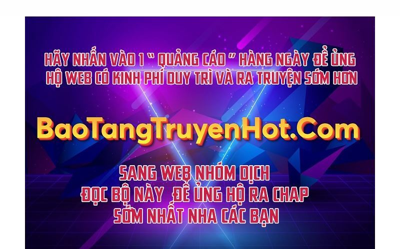 Võ Học Miền Viễn Tây Chapter 4.5 - 89