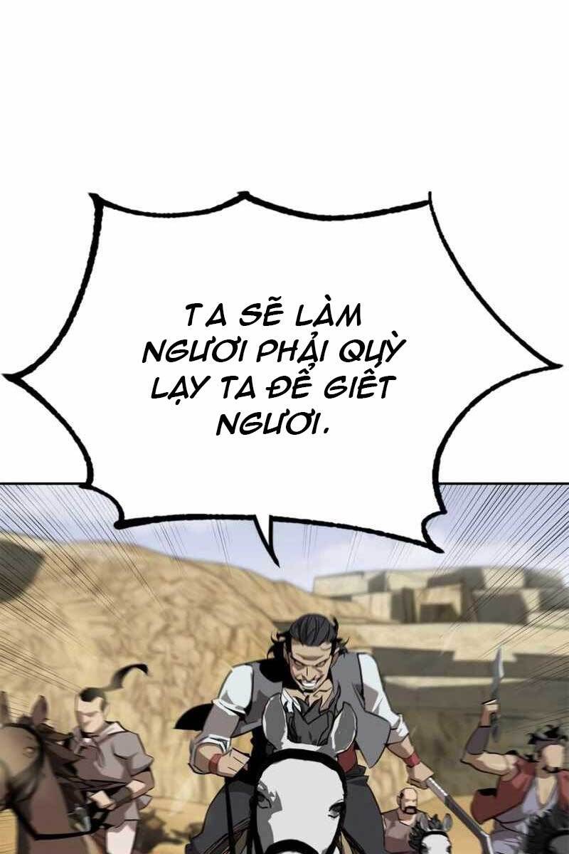 Võ Học Miền Viễn Tây Chapter 4 - 57