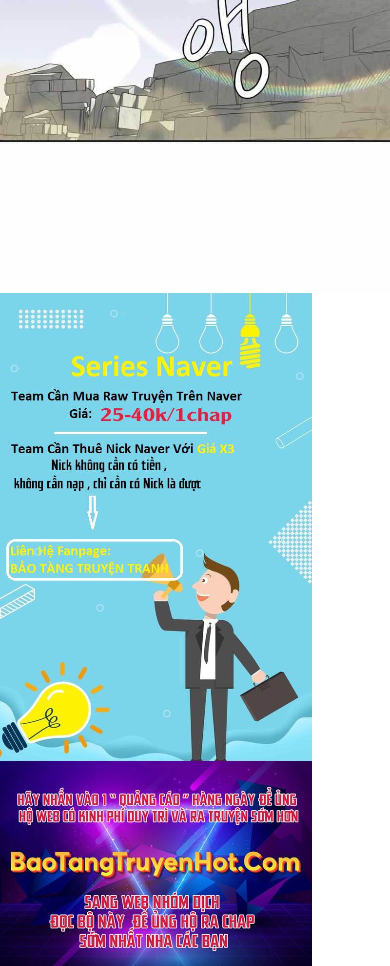 Võ Học Miền Viễn Tây Chapter 5.5 - 73