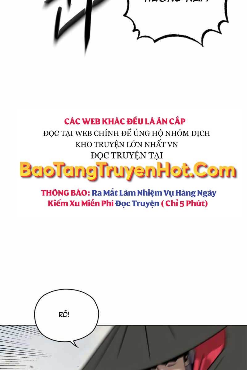 Võ Học Miền Viễn Tây Chapter 6 - 101