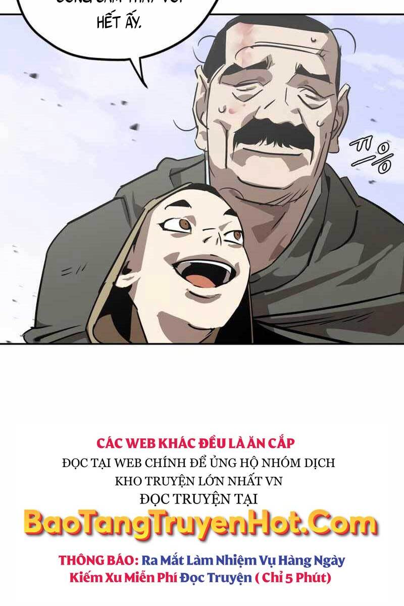 Võ Học Miền Viễn Tây Chapter 6 - 13