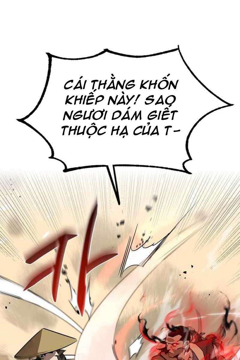 Võ Học Miền Viễn Tây Chapter 6 - 124