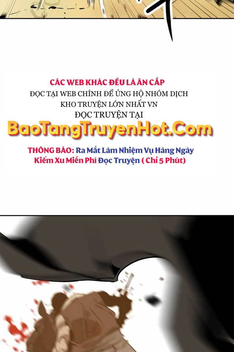 Võ Học Miền Viễn Tây Chapter 6 - 139