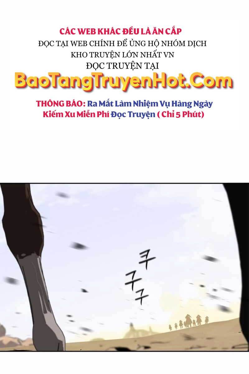Võ Học Miền Viễn Tây Chapter 6 - 34