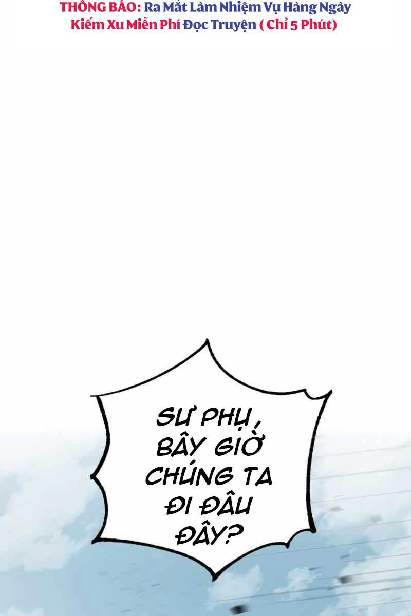 Võ Học Miền Viễn Tây Chapter 6 - 87