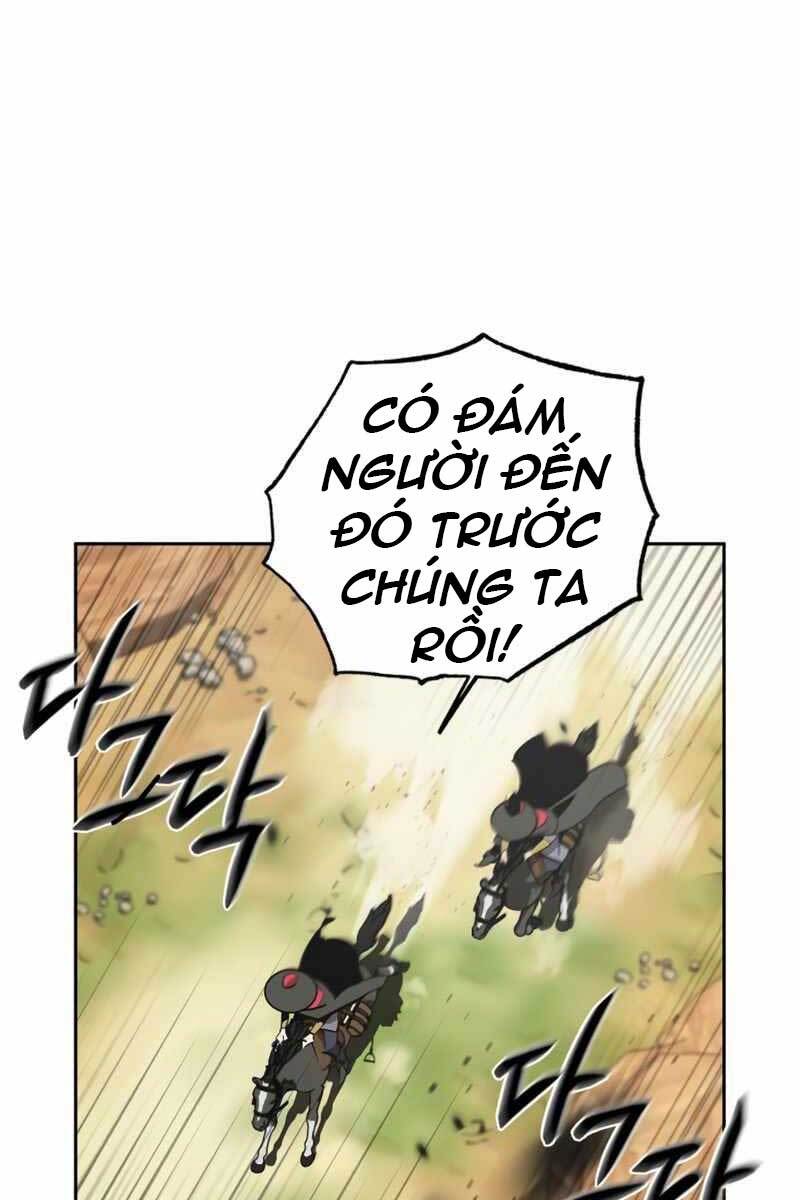Võ Học Miền Viễn Tây Chapter 6 - 89