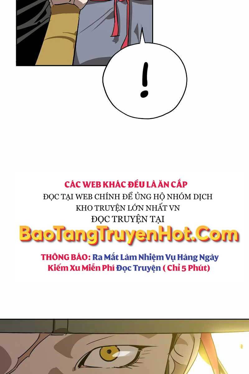 Võ Học Miền Viễn Tây Chapter 7 - 123