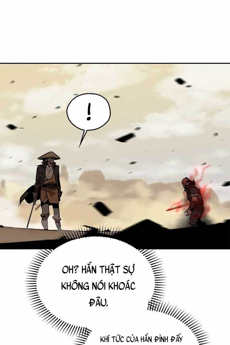 Võ Học Miền Viễn Tây Chapter 7 - 17