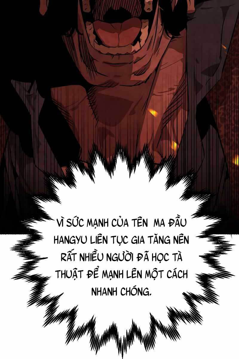 Võ Học Miền Viễn Tây Chapter 7 - 32