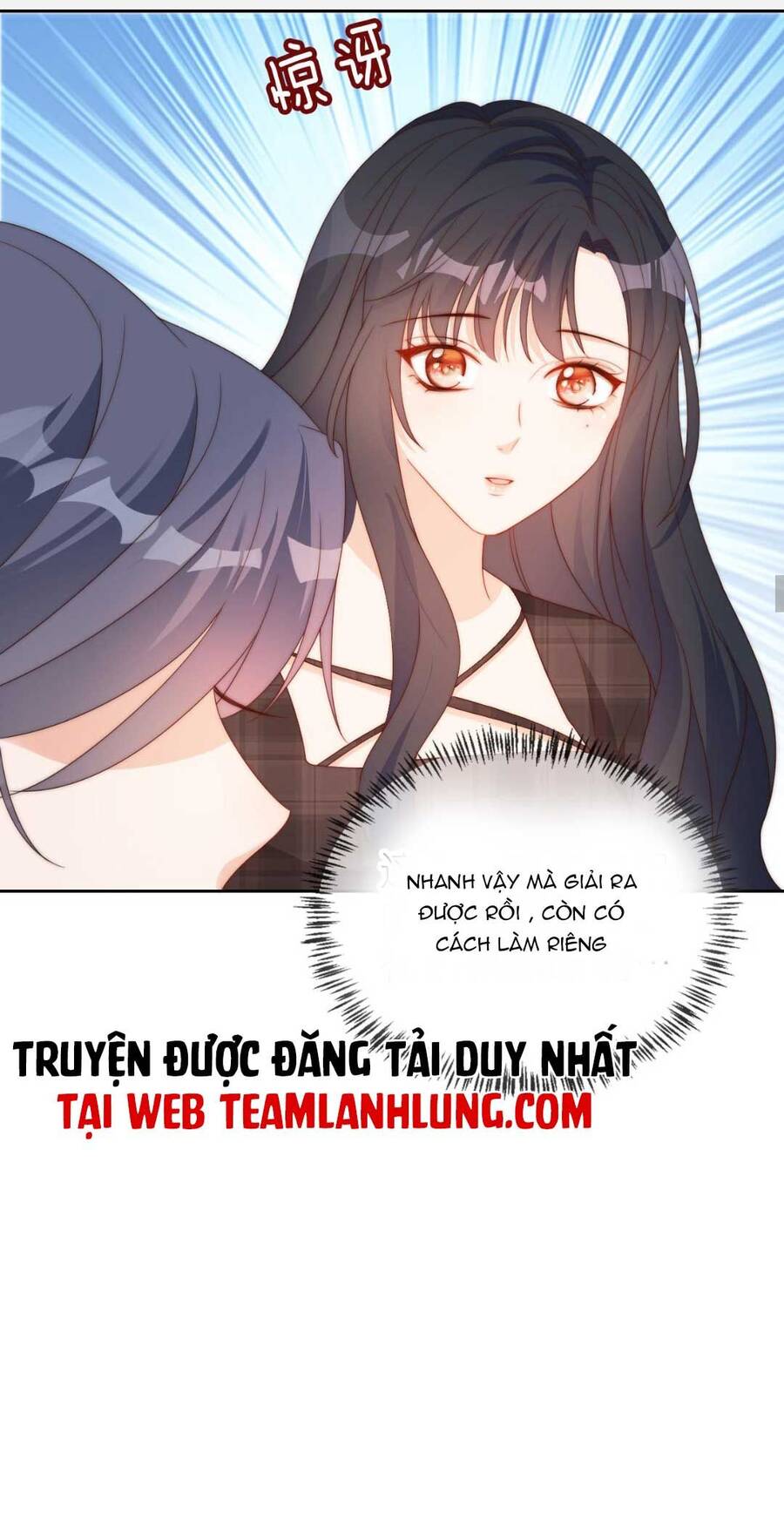 Nuôi Hư Nhân Vật Phản Diện Phải Làm Sao Bây Giờ Chapter 12 - 22