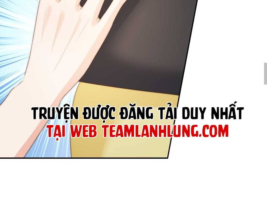 Nuôi Hư Nhân Vật Phản Diện Phải Làm Sao Bây Giờ Chapter 12 - 29