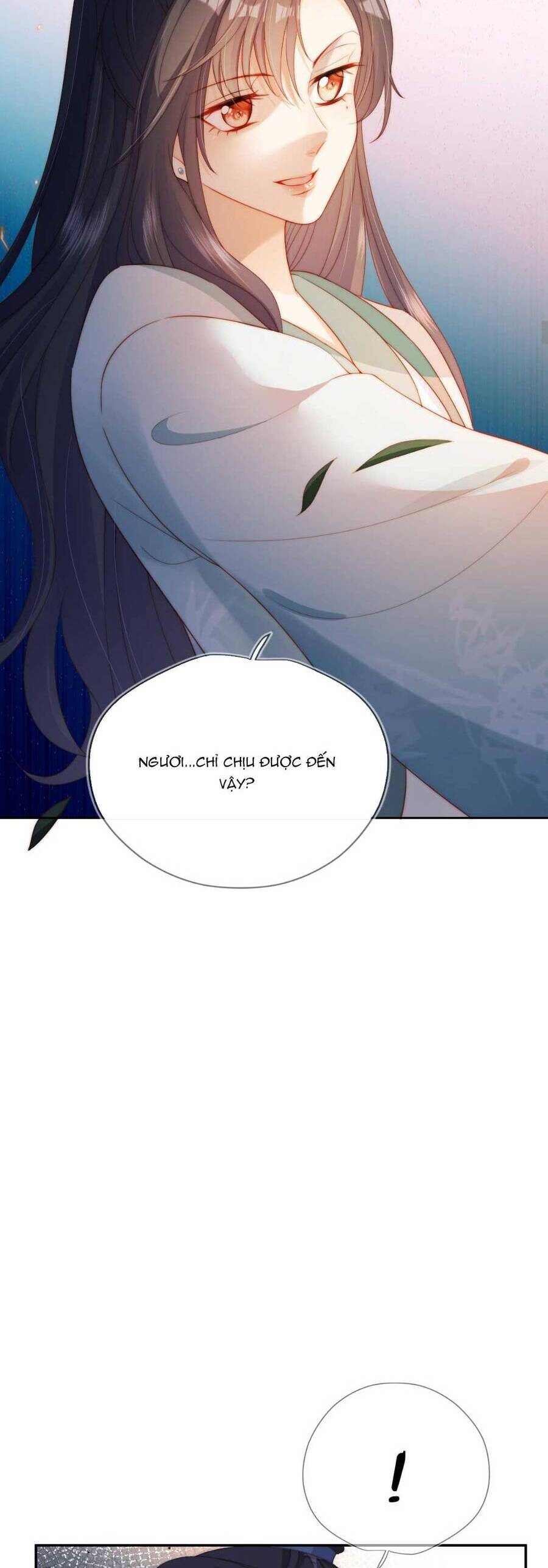 Nuôi Hư Nhân Vật Phản Diện Phải Làm Sao Bây Giờ Chapter 9 - 12
