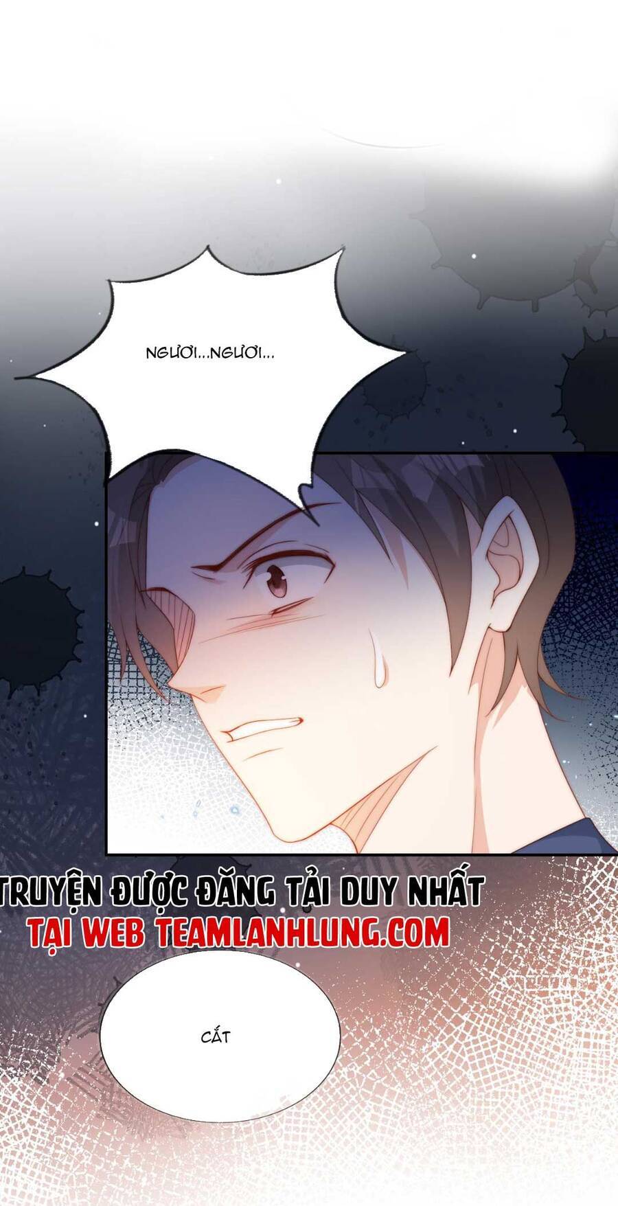 Nuôi Hư Nhân Vật Phản Diện Phải Làm Sao Bây Giờ Chapter 9 - 14