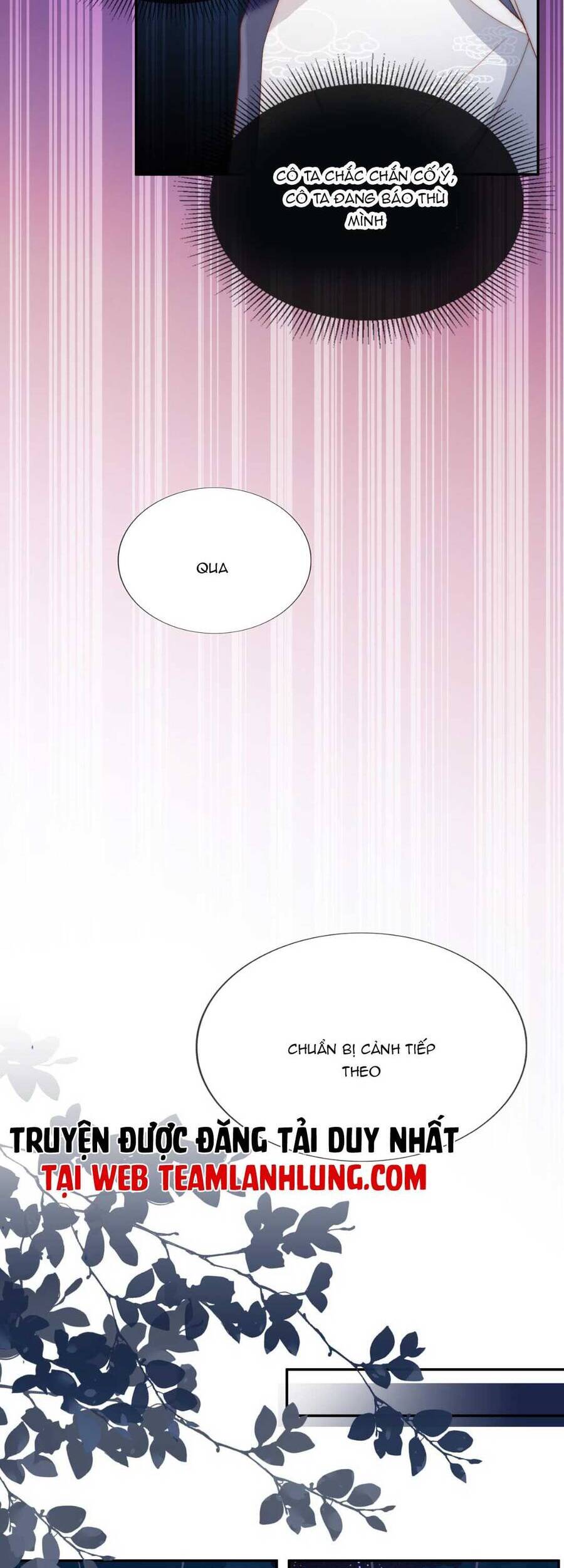 Nuôi Hư Nhân Vật Phản Diện Phải Làm Sao Bây Giờ Chapter 9 - 17