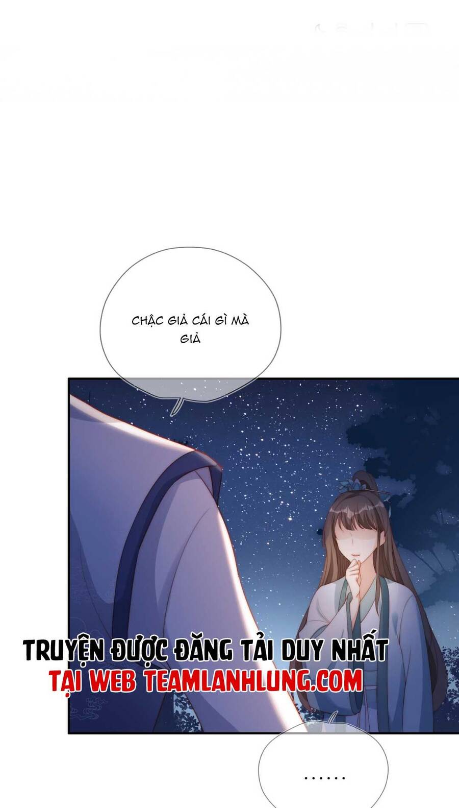 Nuôi Hư Nhân Vật Phản Diện Phải Làm Sao Bây Giờ Chapter 9 - 20