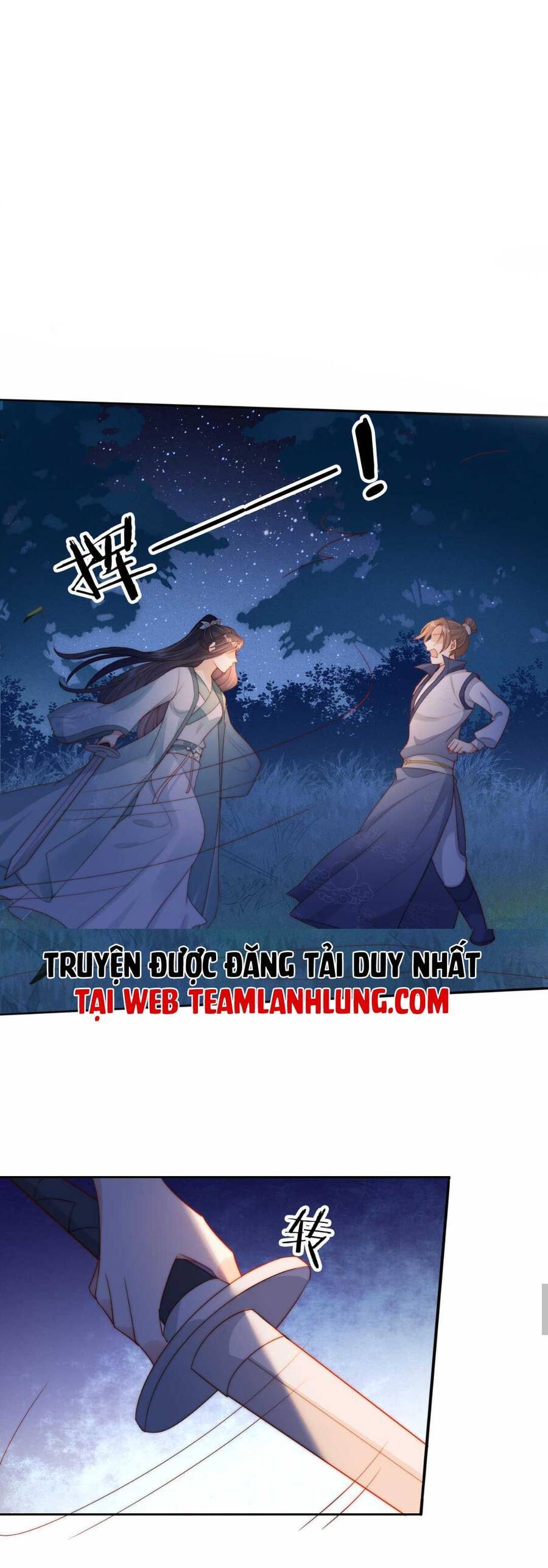 Nuôi Hư Nhân Vật Phản Diện Phải Làm Sao Bây Giờ Chapter 9 - 10