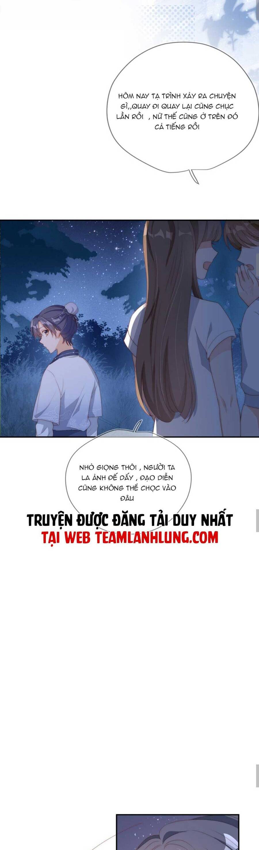 Nuôi Hư Nhân Vật Phản Diện Phải Làm Sao Bây Giờ Chapter 8 - 11