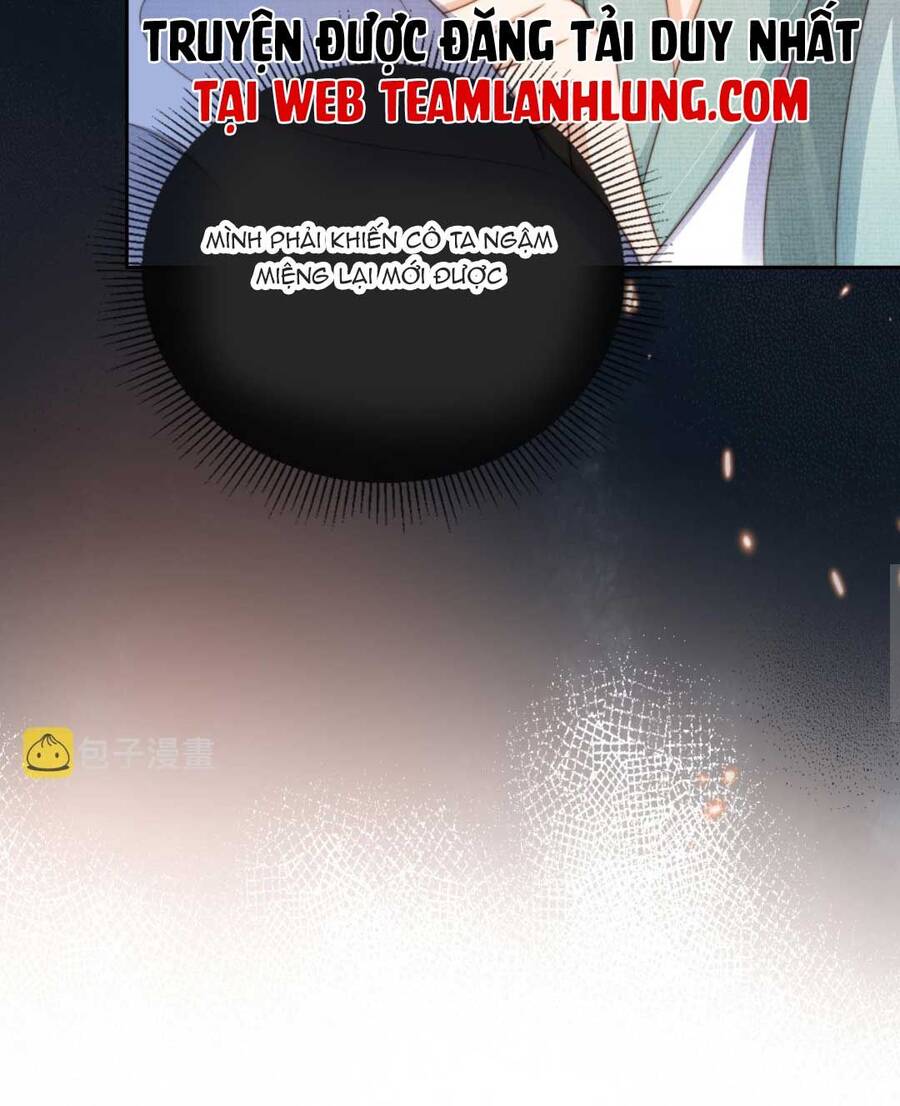 Nuôi Hư Nhân Vật Phản Diện Phải Làm Sao Bây Giờ Chapter 8 - 31