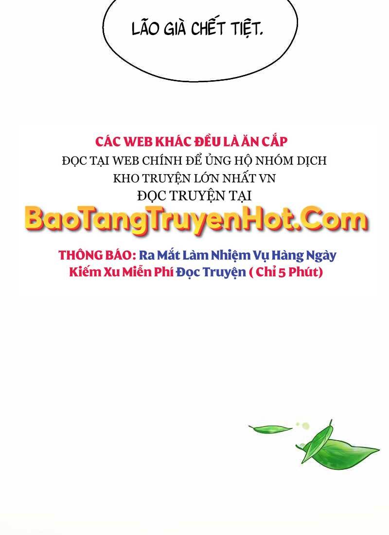 Võ Sĩ Hồi Hương Chapter 1 - 31