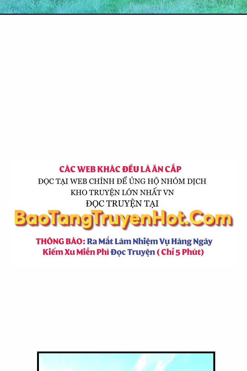 Võ Sĩ Hồi Hương Chapter 1 - 51