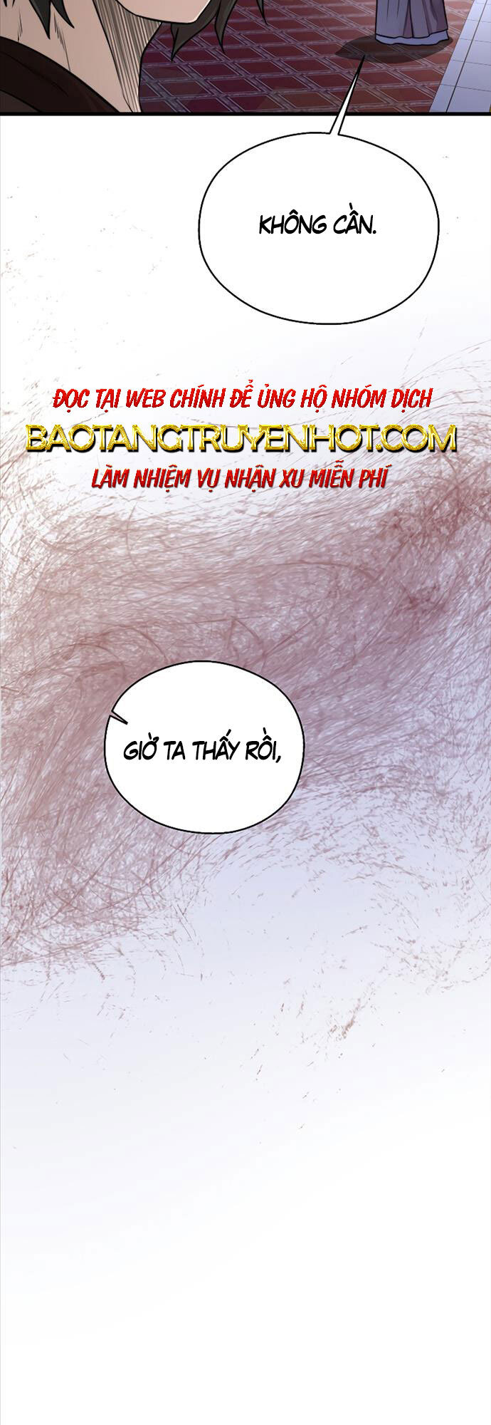 Võ Sĩ Hồi Hương Chapter 10 - 44