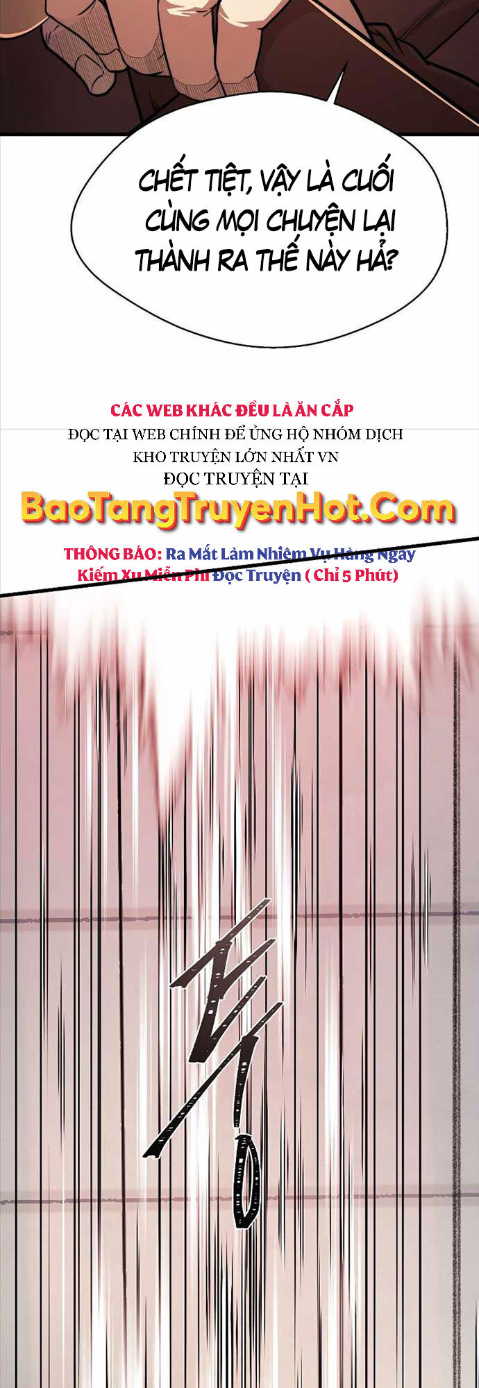 Võ Sĩ Hồi Hương Chapter 11 - 36