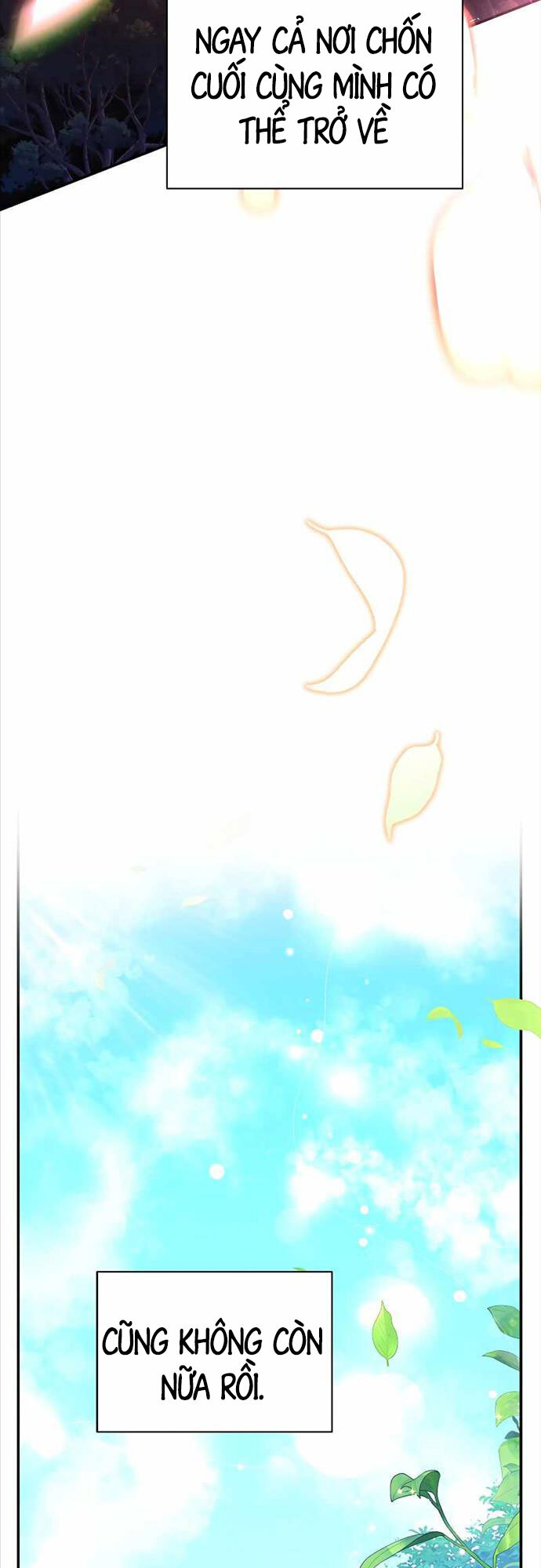 Võ Sĩ Hồi Hương Chapter 18 - 51
