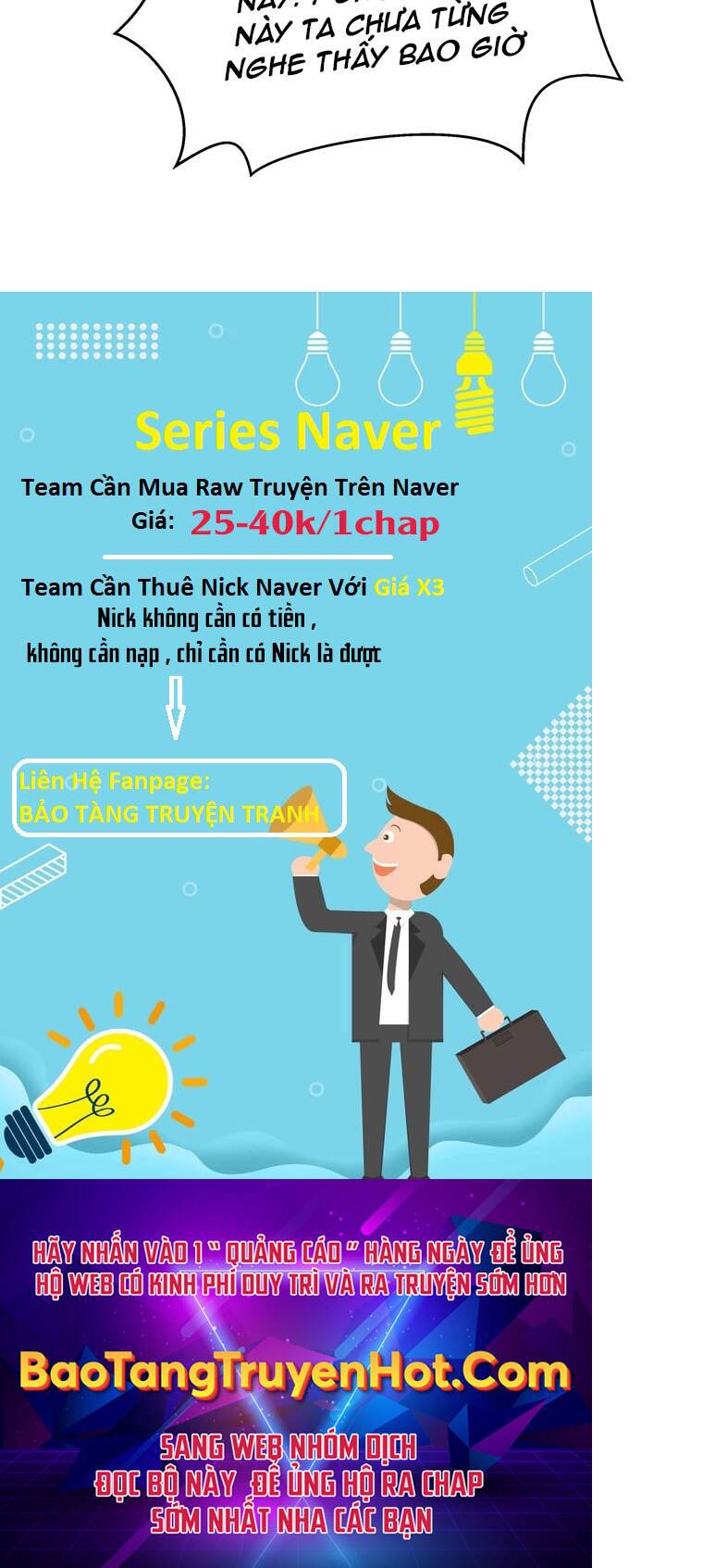 Võ Sĩ Hồi Hương Chapter 2 - 76