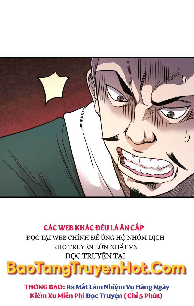 Võ Sĩ Hồi Hương Chapter 2 - 87