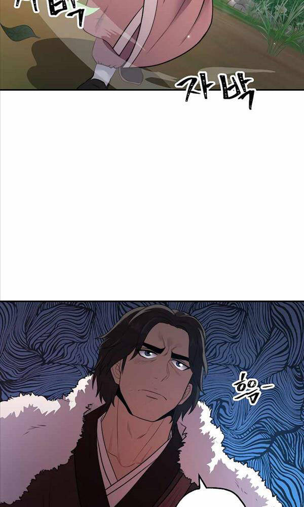 Võ Sĩ Hồi Hương Chapter 25 - 27