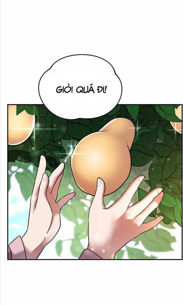 Võ Sĩ Hồi Hương Chapter 25 - 45